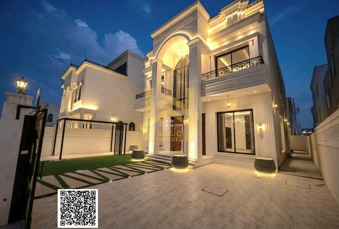 83664497 - صورة العقار 2