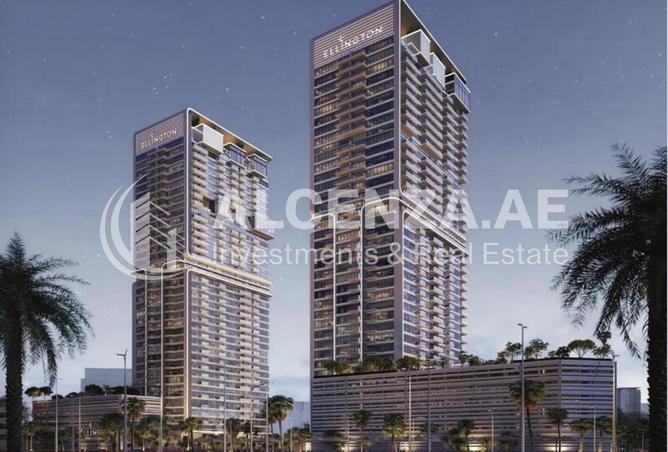 63255484 - الصورة الرئيسية للعقار