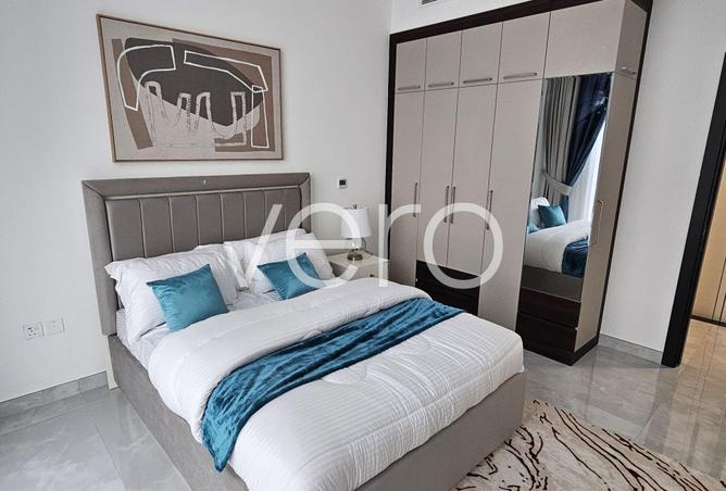 82348945 - صورة العقار 2