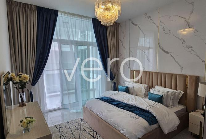 82348945 - الصورة الرئيسية للعقار