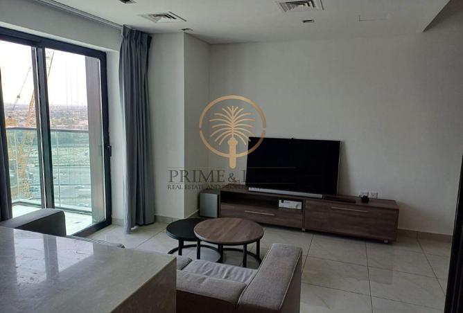 77389136 - Property Image 2