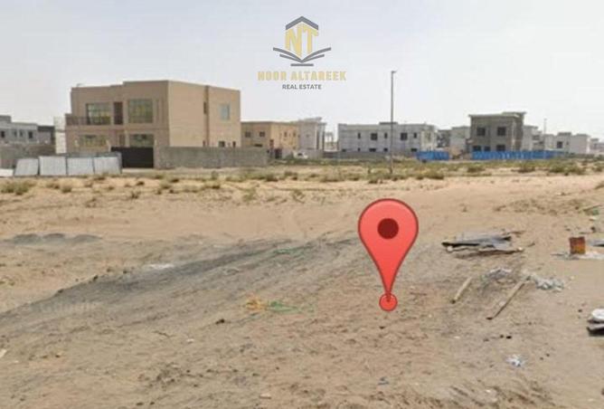 16123291 - Property Image 3