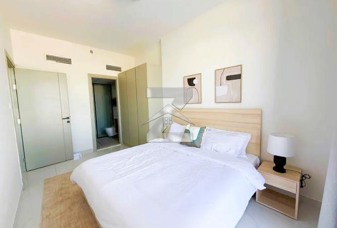 15978047 - Property Image 3