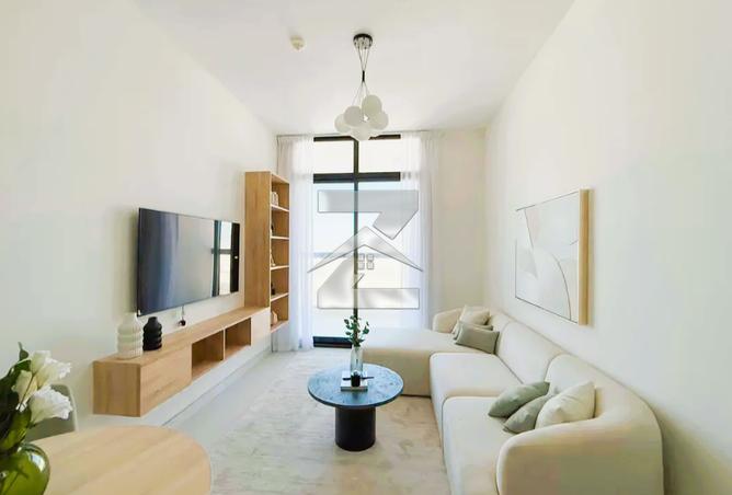 15978047 - Property Main Image