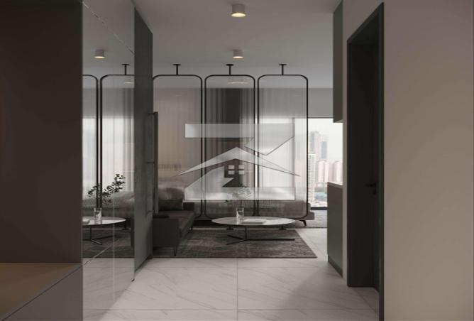 15978047 - صورة العقار 3