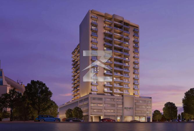 15978047 - الصورة الرئيسية للعقار