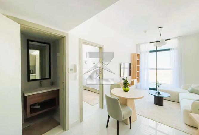 15978047 - Property Image 2