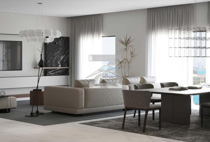 15978047 - صورة العقار 2