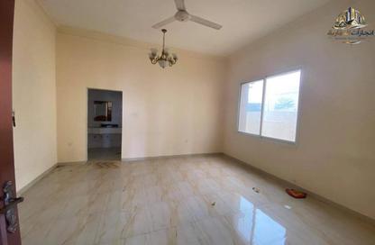 Villa - 5 Bedrooms - 7 Bathrooms for rent in Al Raqaib 1 - Al Raqaib - Ajman