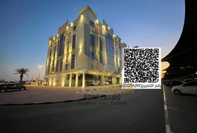 16093544 - صورة العقار 2