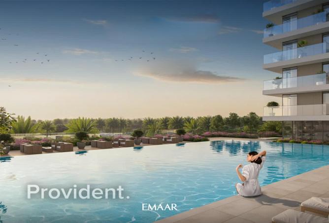 57357262 - صورة العقار 3