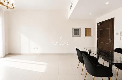 Apartment - 2 - 2 for rent in Glitz 3A - Glitz 3 - Glitz - Dubai Studio City - Dubai Apartment - 2 - 2 for rent in Glitz 3A - Glitz 3 - Glitz - Dubai Studio City - Dubai