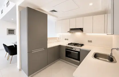 Apartment - 2 Bedrooms - 2 Bathrooms for rent in Glitz 3A - Glitz 3 - Glitz - Dubai Studio City - Dubai Apartment - 2 Bedrooms - 2 Bathrooms for rent in Glitz 3A - Glitz 3 - Glitz - Dubai Studio City - Dubai