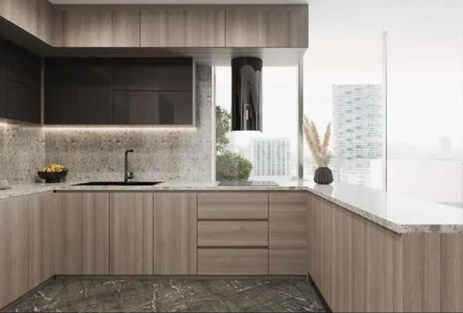 103267738 - Property Image 3