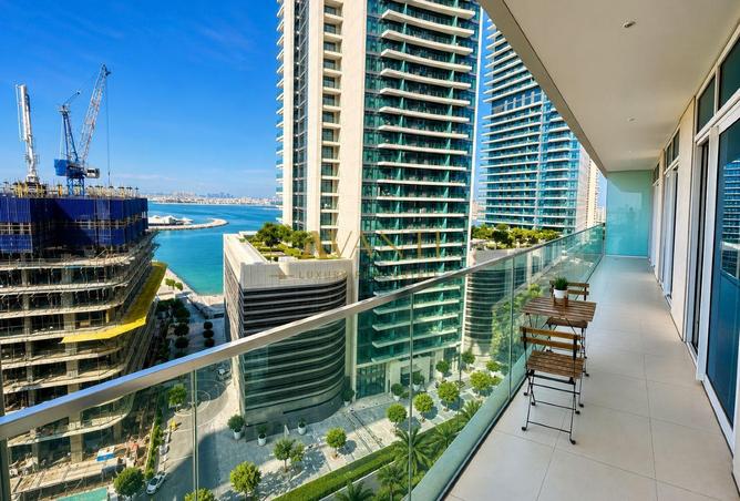 104699368 - Property Image 3