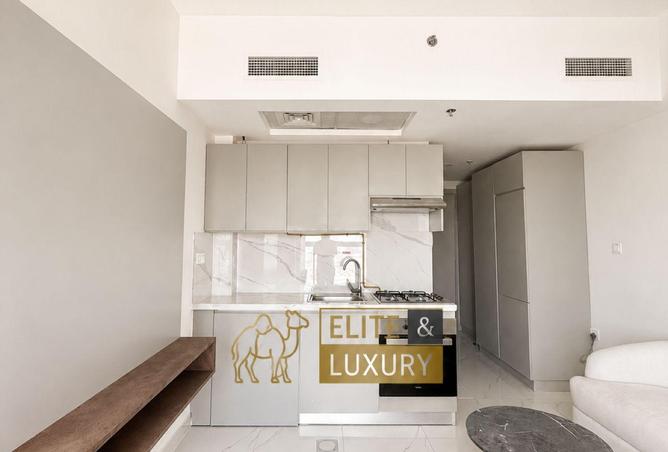 91375853 - Property Image 2