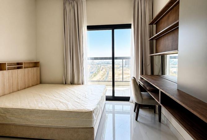 91375853 - Property Image 3