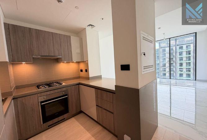 73845079 - Property Main Image