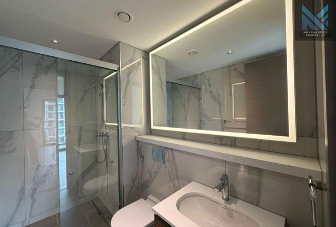 73845079 - Property Image 2