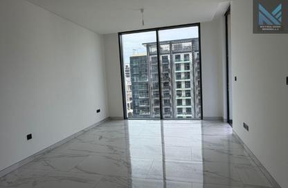 Apartment - 1 Bedroom - 2 Bathrooms for rent in Crest Grande - Sobha Hartland - Mohammed Bin Rashid City - Dubai