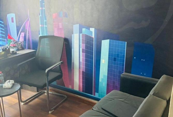 16237997 - Property Image 3