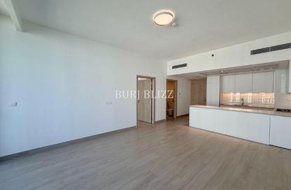 Apartment - 1 - 2 for sale in Luma Park Views - District 14 - Jumeirah Village Circle - Dubai Apartment - 1 - 2 for sale in Luma Park Views - District 14 - Jumeirah Village Circle - Dubai