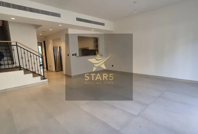 149549559 - Property Image 2