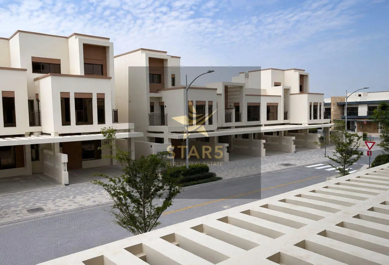 149549559 - Property Main Image