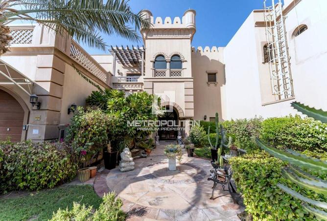 86607031 - Property Image 3