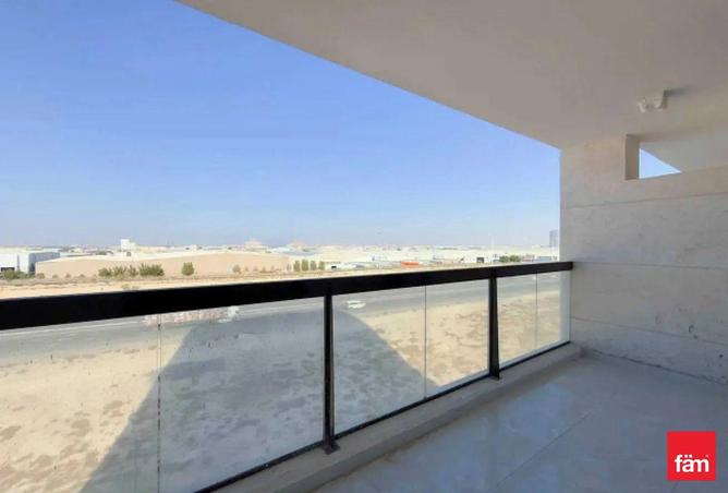 68271341 - صورة العقار 2