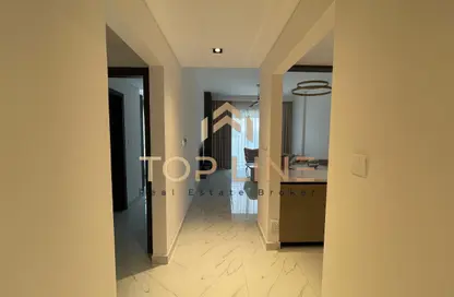 Apartment - 2 Bedrooms - 4 Bathrooms for rent in Adhara Star - Arjan - Dubai