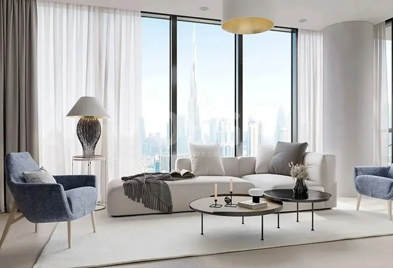 145963330 - الصورة الرئيسية للعقار