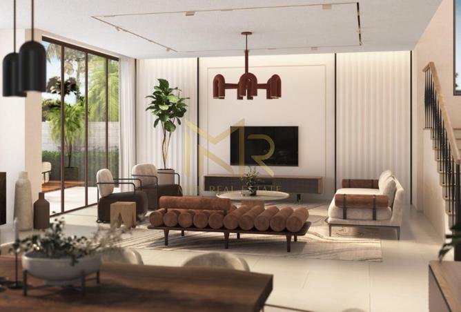 61662181 - صورة العقار 2