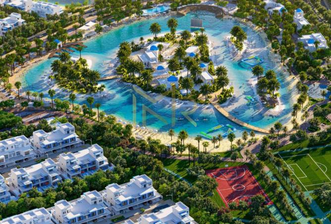 61662181 - صورة العقار 3