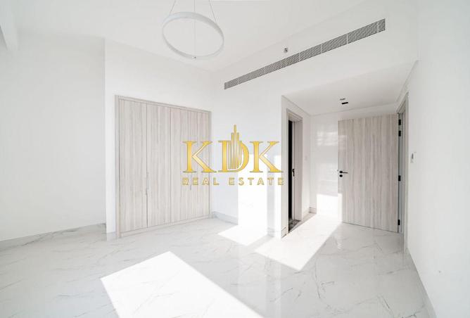 16045042 - Property Image 3