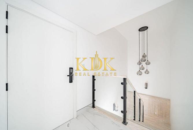 16045042 - Property Image 2