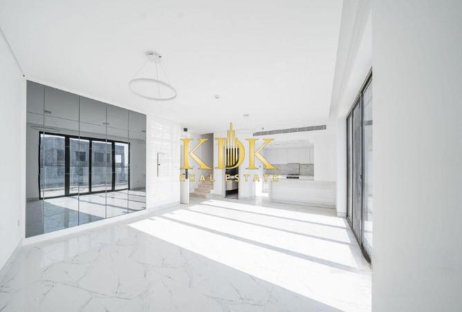 16045042 - Property Main Image