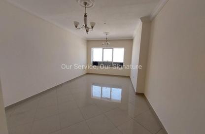 Apartment - 3 - 3 for rent in New Al Taawun Road - Al Taawun - Sharjah Apartment - 3 - 3 for rent in New Al Taawun Road - Al Taawun - Sharjah