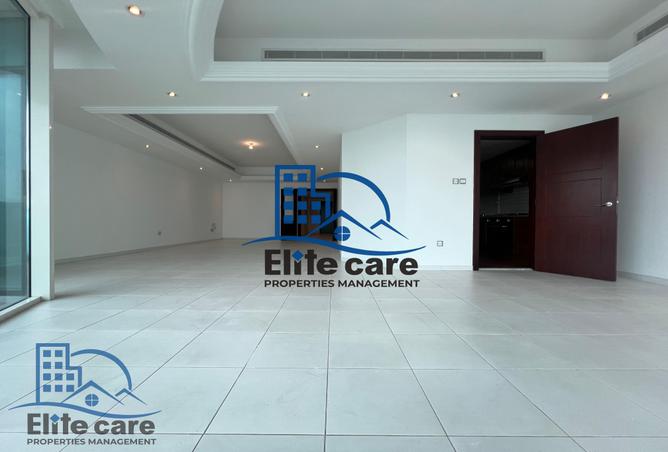 106405980 - Property Image 3