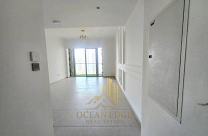Apartment - 2 Bedrooms - 2 Bathrooms for rent in Grande - Opera District - Downtown Dubai - Dubai