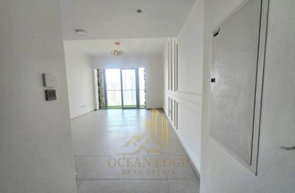 Apartment - 2 Bedrooms - 2 Bathrooms for rent in Grande - Opera District - Downtown Dubai - Dubai Apartment - 2 Bedrooms - 2 Bathrooms for rent in Grande - Opera District - Downtown Dubai - Dubai