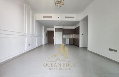 Apartment - 2 Bedrooms - 2 Bathrooms for rent in Grande - Opera District - Downtown Dubai - Dubai Apartment - 2 Bedrooms - 2 Bathrooms for rent in Grande - Opera District - Downtown Dubai - Dubai