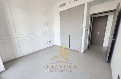 Apartment - 2 Bedrooms - 2 Bathrooms for rent in Grande - Opera District - Downtown Dubai - Dubai Apartment - 2 Bedrooms - 2 Bathrooms for rent in Grande - Opera District - Downtown Dubai - Dubai