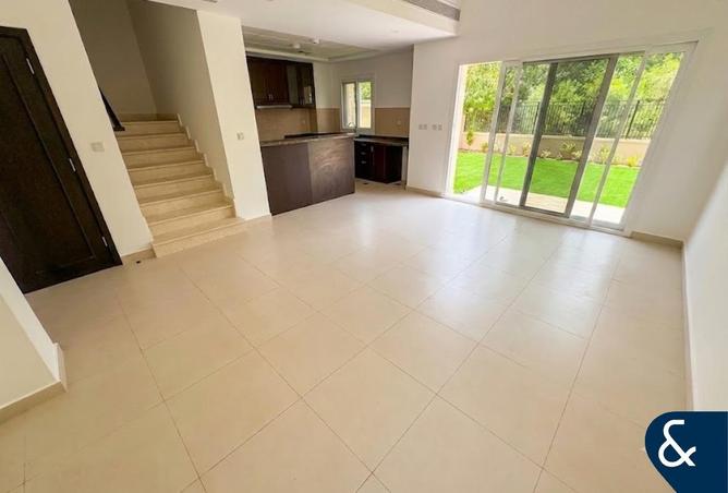 109936387 - Property Image 3