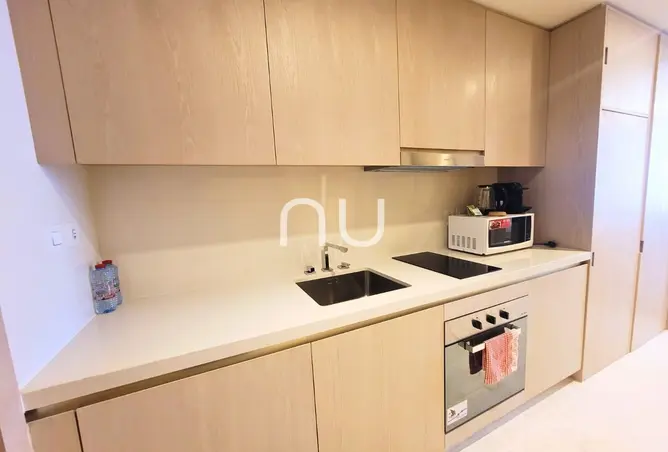 160080151 - Property Image 2