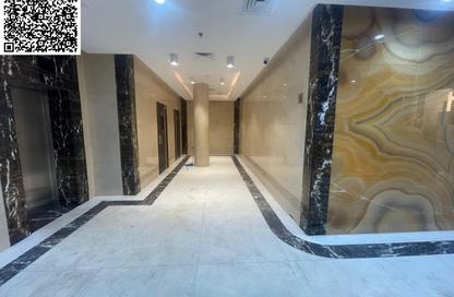 Whole Building - Studio - 7+ for sale in Ajman Global City - Al Alia - Ajman
