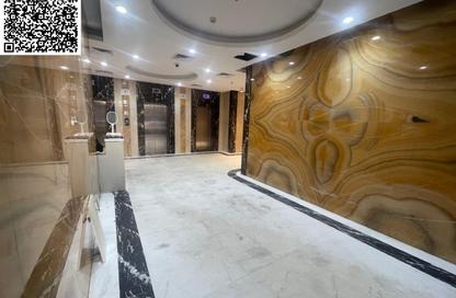 Whole Building - Studio - 7+ for sale in Ajman Global City - Al Alia - Ajman