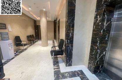 Whole Building - Studio - 7+ for sale in Ajman Global City - Al Alia - Ajman