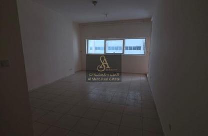 Apartment - 2 - 3 for rent in Ajman One Towers - Al Rashidiya 3 - Al Rashidiya - Ajman Apartment - 2 - 3 for rent in Ajman One Towers - Al Rashidiya 3 - Al Rashidiya - Ajman