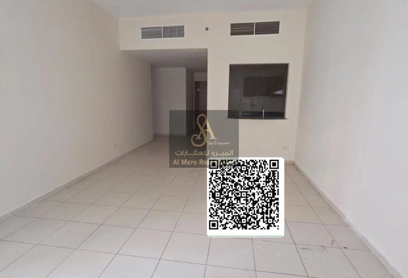 155511393 - Property Main Image